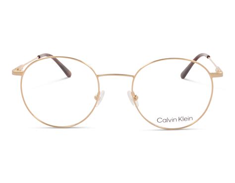 calvin klein brille herren